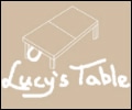 Lucy's Table